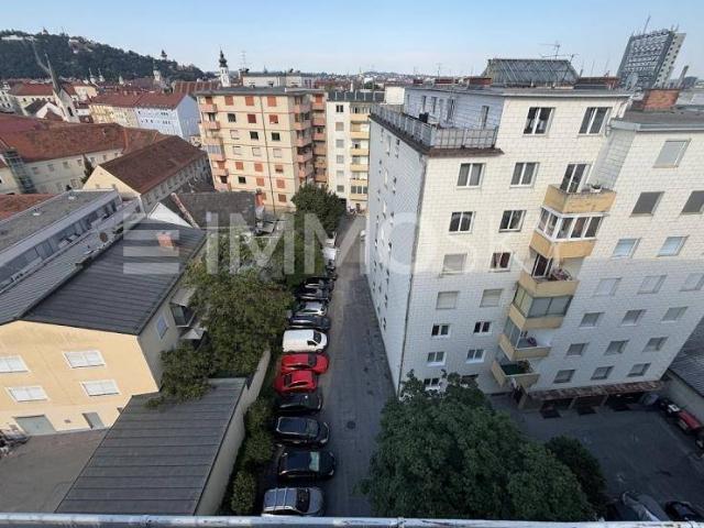 Apartment kaufen in Gersdorf-Feistritz, Steiermark