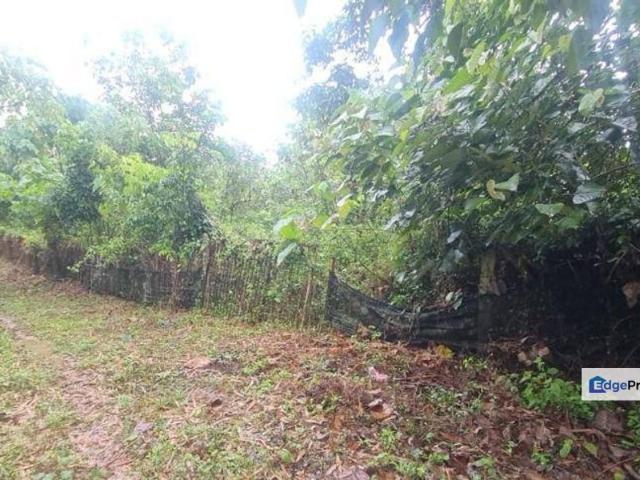 Shop for sale in Gemencheh, Negeri Sembilan