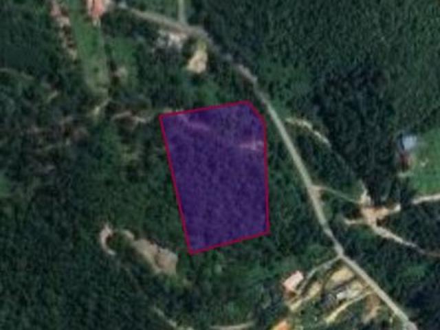 Shop for sale in Gemencheh, Negeri Sembilan