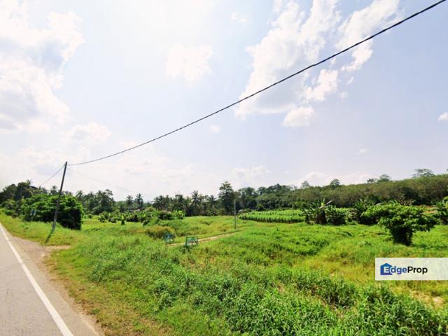 Shop for sale in Gemencheh, Negeri Sembilan