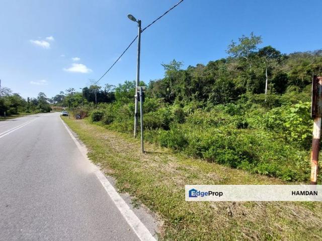 Shop for sale in Gemencheh, Negeri Sembilan