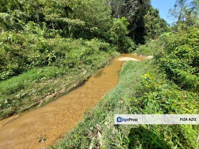 Shop for sale in Gemencheh, Negeri Sembilan