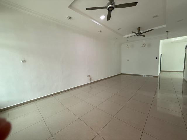 Residential House for sale in Gemencheh, Negeri Sembilan