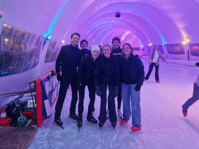 Kamer te huur in Voorhof, Delft