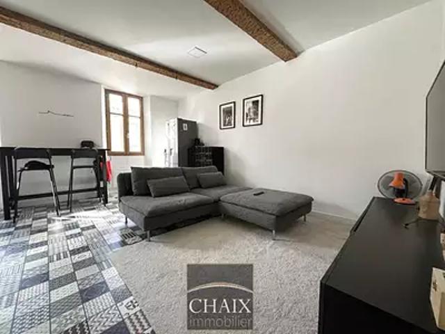 Appartement location à Marseille, Gémenos