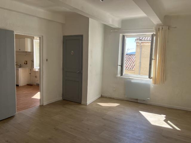Appartement location à Marseille, Gémenos