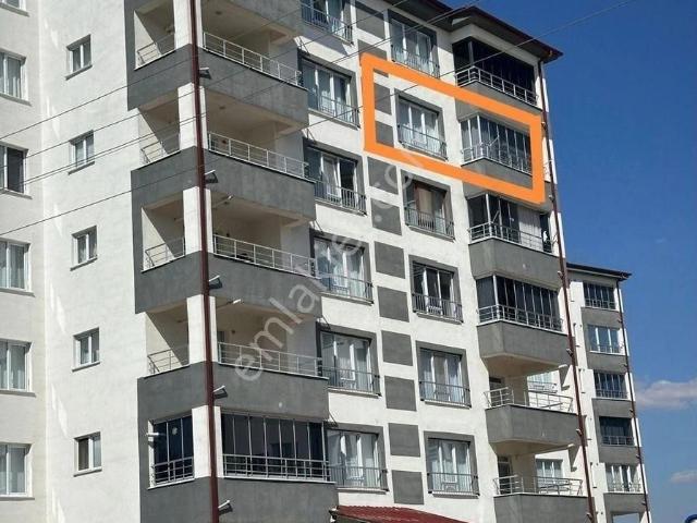 Gemerek, Sivas içerisinde satılık mülk