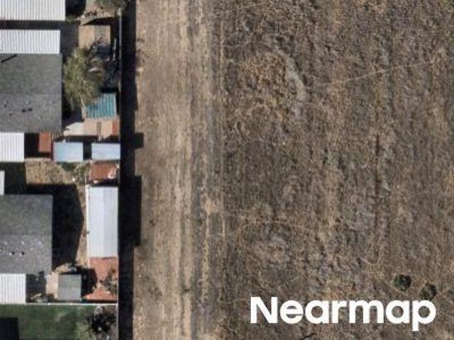 Property for sale in Tehachapi, Kern County