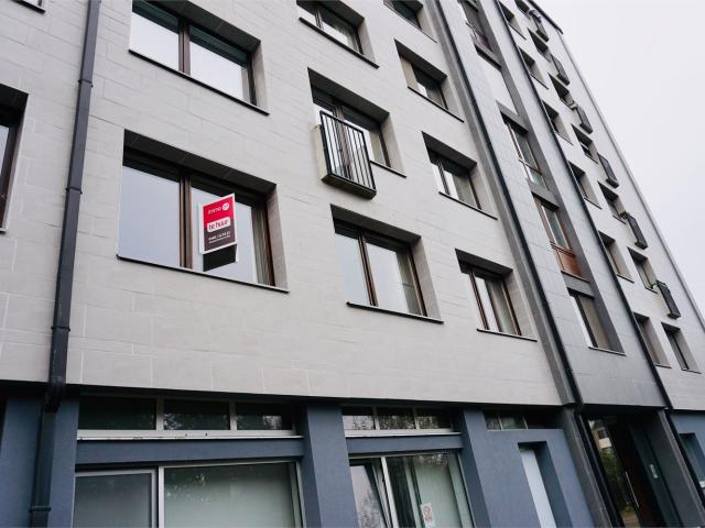 Appartement location à Lava, Brabant
