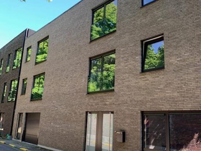 Kot location à Lava, Brabant