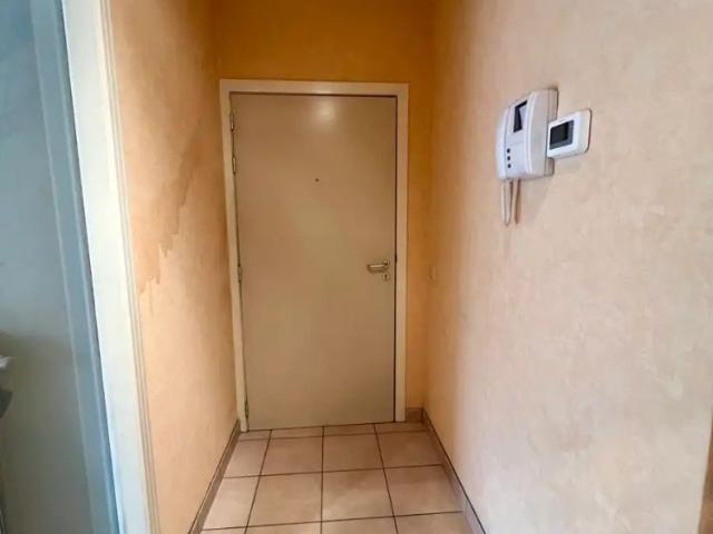 Appartement location à Lava, Brabant