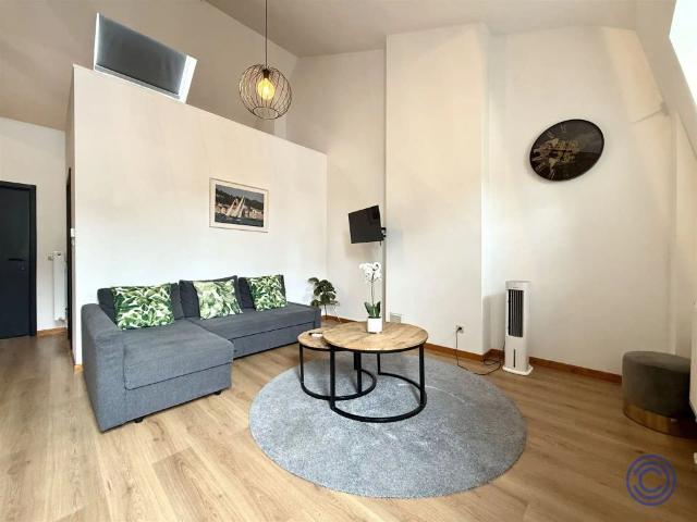 Appartement location à Antwerpen