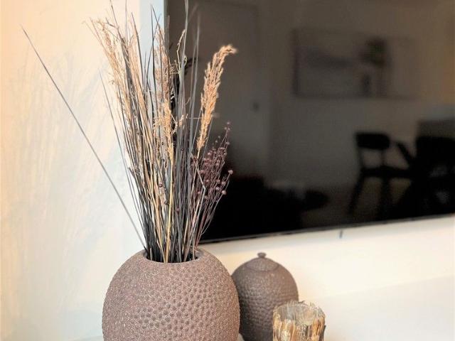 Appartement location à Knokke, Knokke-Heist