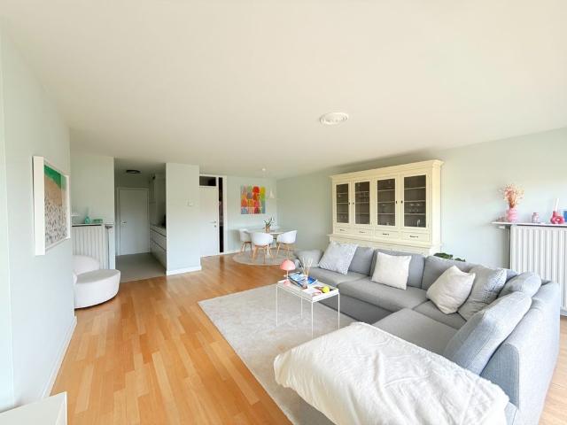Appartement location à Knokke-heist, West-Vlaanderen