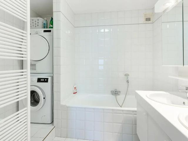 Appartement location à Knokke-heist, West-Vlaanderen