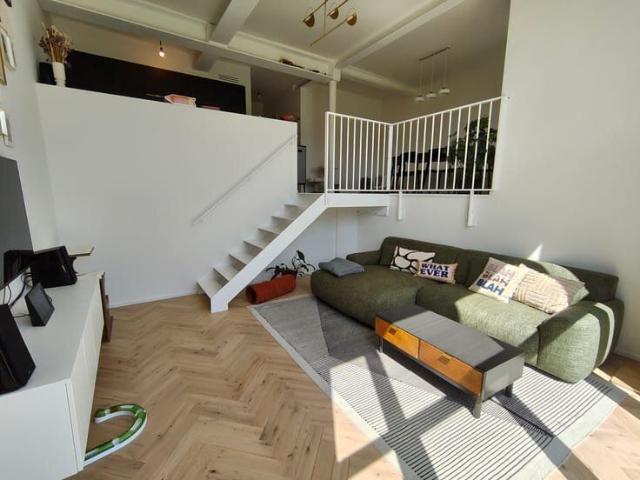 Appartement location à Mechelen, Antwerpen