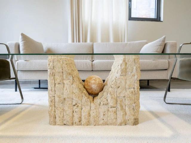 Appartement location à Antwerpen