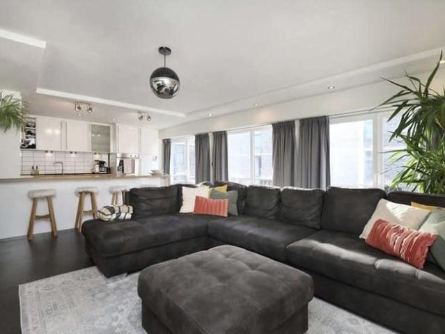 Appartement location à Genk, Limburg