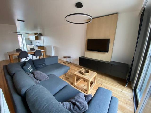 Kot location à Mechelen, Antwerpen