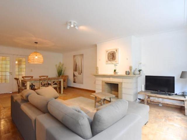Appartement location à Desteldonk, Oost-Vlaanderen