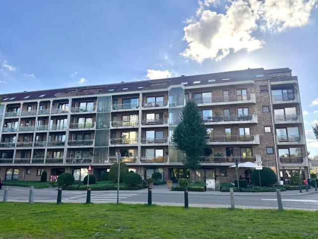 Kot location à Heksenberg, Hasselt