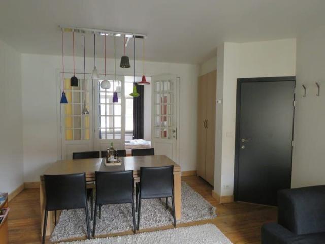 Kot location à Desteldonk, Oost-Vlaanderen