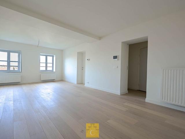 Appartement location à Brugge, West-Vlaanderen