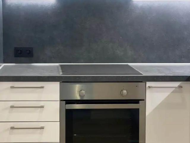 Appartement location à Brugge, West-Vlaanderen