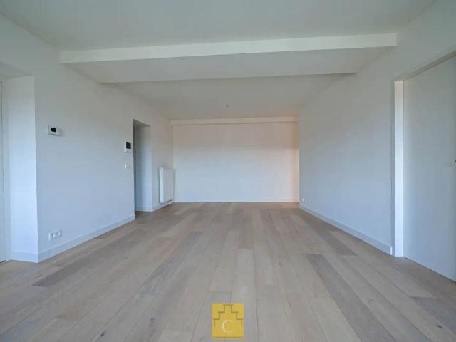Appartement location à Brugge, West-Vlaanderen