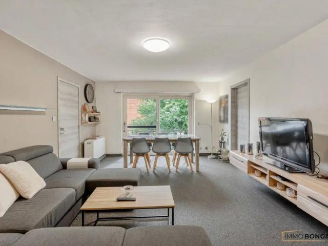 Appartement location à As