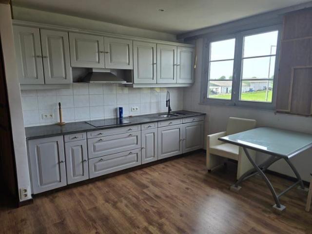 Appartement location à Stabroeck, Antwerpen