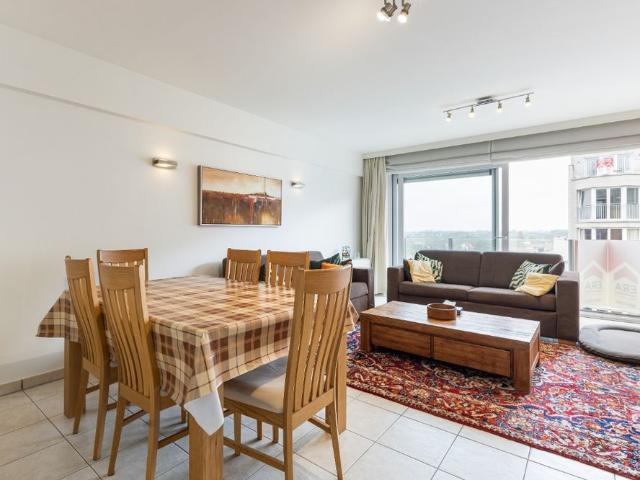 Appartement location à De Panne, West-Vlaanderen