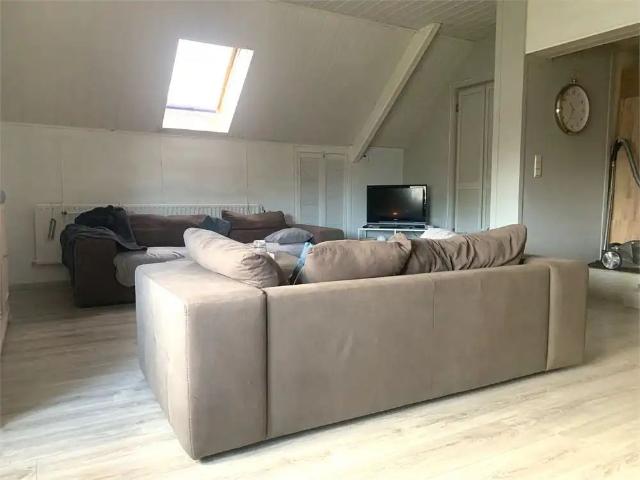 Appartement location à Ichtegem, West-Vlaanderen