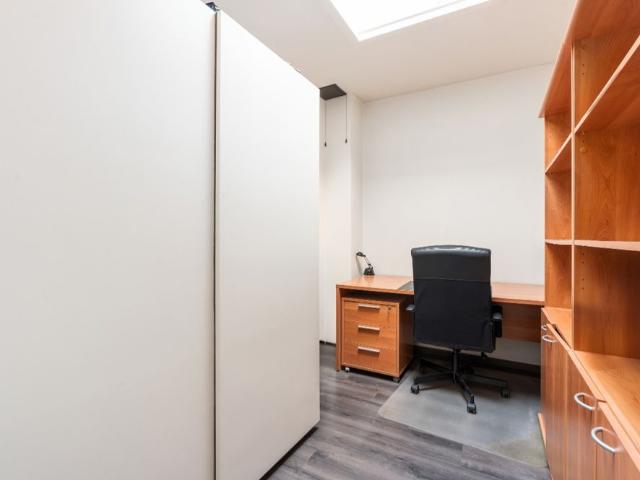 Appartement location à Schoten, Antwerpen