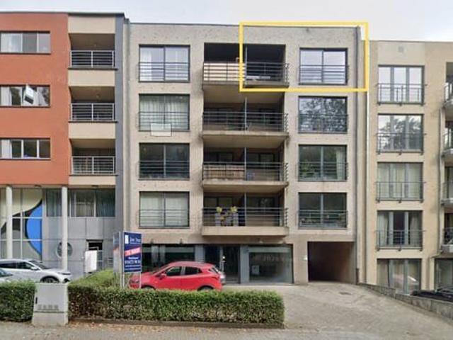 Appartement location à Lava, Brabant