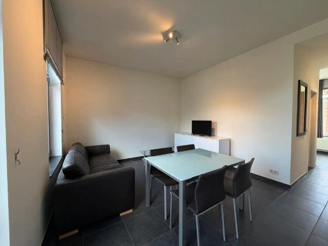 Appartement location à Lava, Brabant