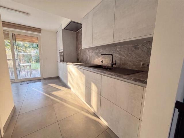 Appartement location à Aalst, Oost-Vlaanderen