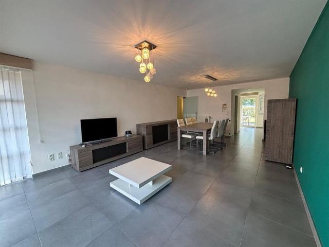 Appartement location à Aalst, Oost-Vlaanderen