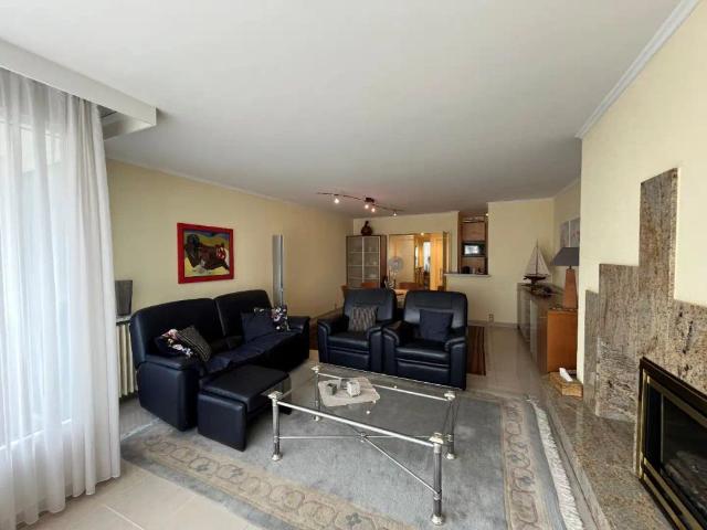 Appartement location à Knokke-heist, West-Vlaanderen