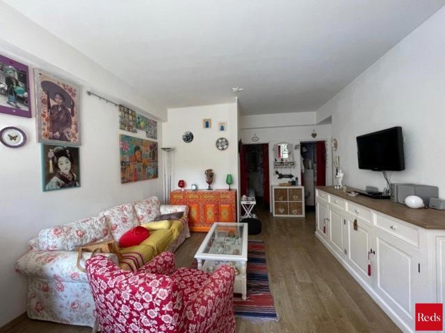 Appartement location à Antwerpen
