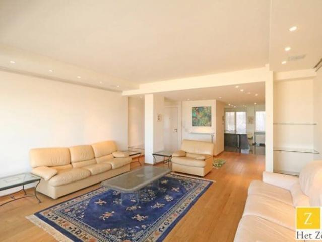 Appartement location à Knokke-heist, West-Vlaanderen
