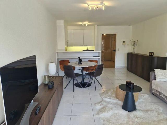 Maison location à Nieuwpoort, West-Vlaanderen