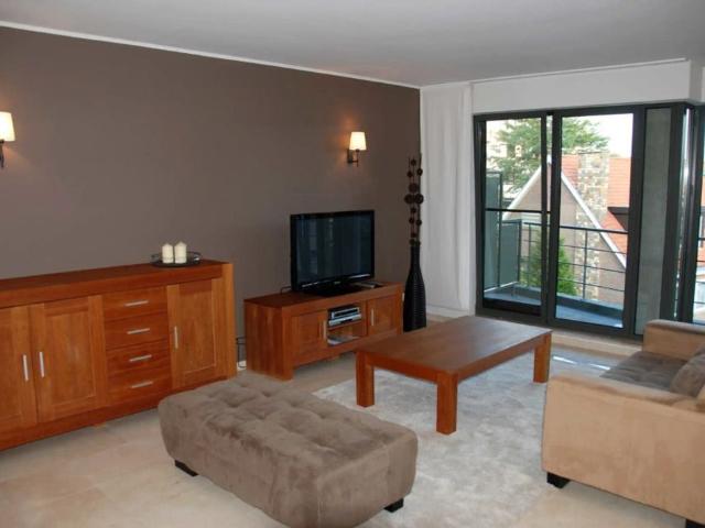 Appartement location à Sint-pieters-woluwe, Bruxelles