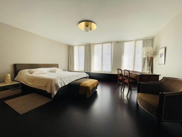 Appartement location à Desteldonk, Oost-Vlaanderen