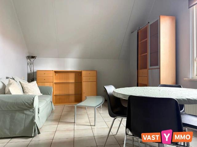 Appartement location à Loenhout, Wuustwezel