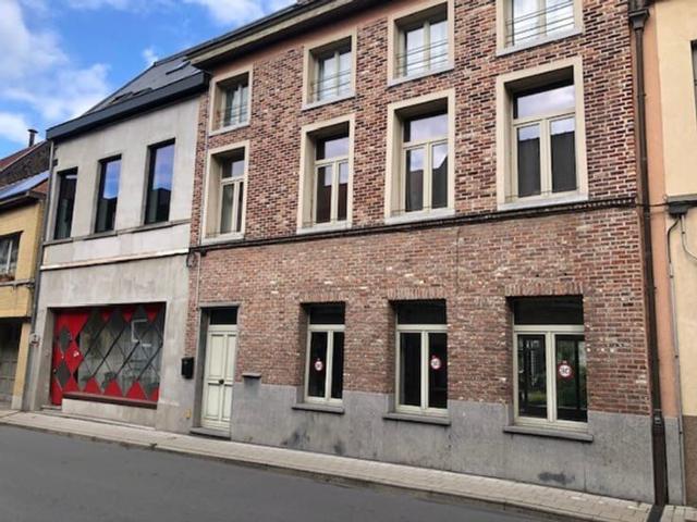 Kot location à Audenarde, Oost-Vlaanderen