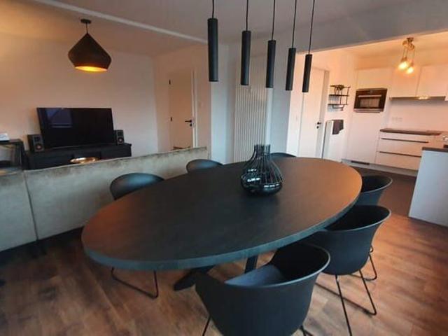 Kot location à Hasselt, Limburg