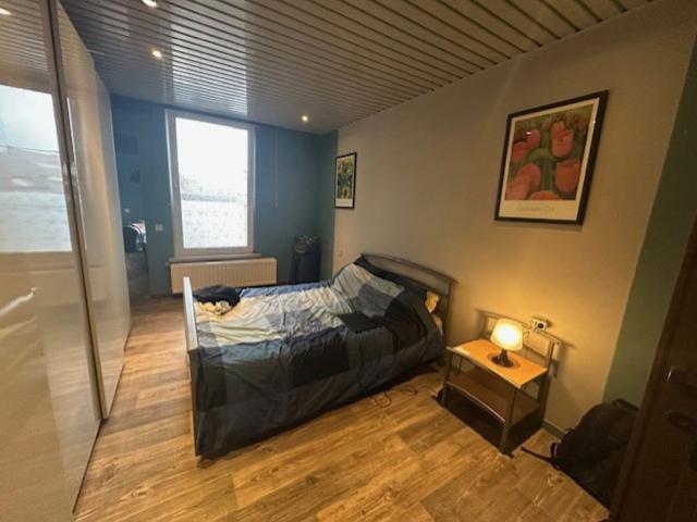 Appartement location à Harmonie, Antwerpen