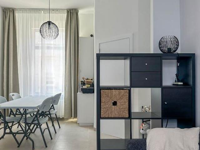 Maison location à Desteldonk, Oost-Vlaanderen