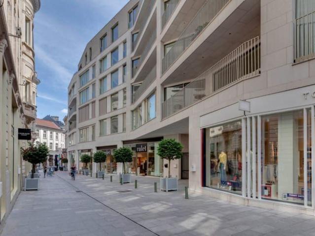 Appartement location à Desteldonk, Oost-Vlaanderen